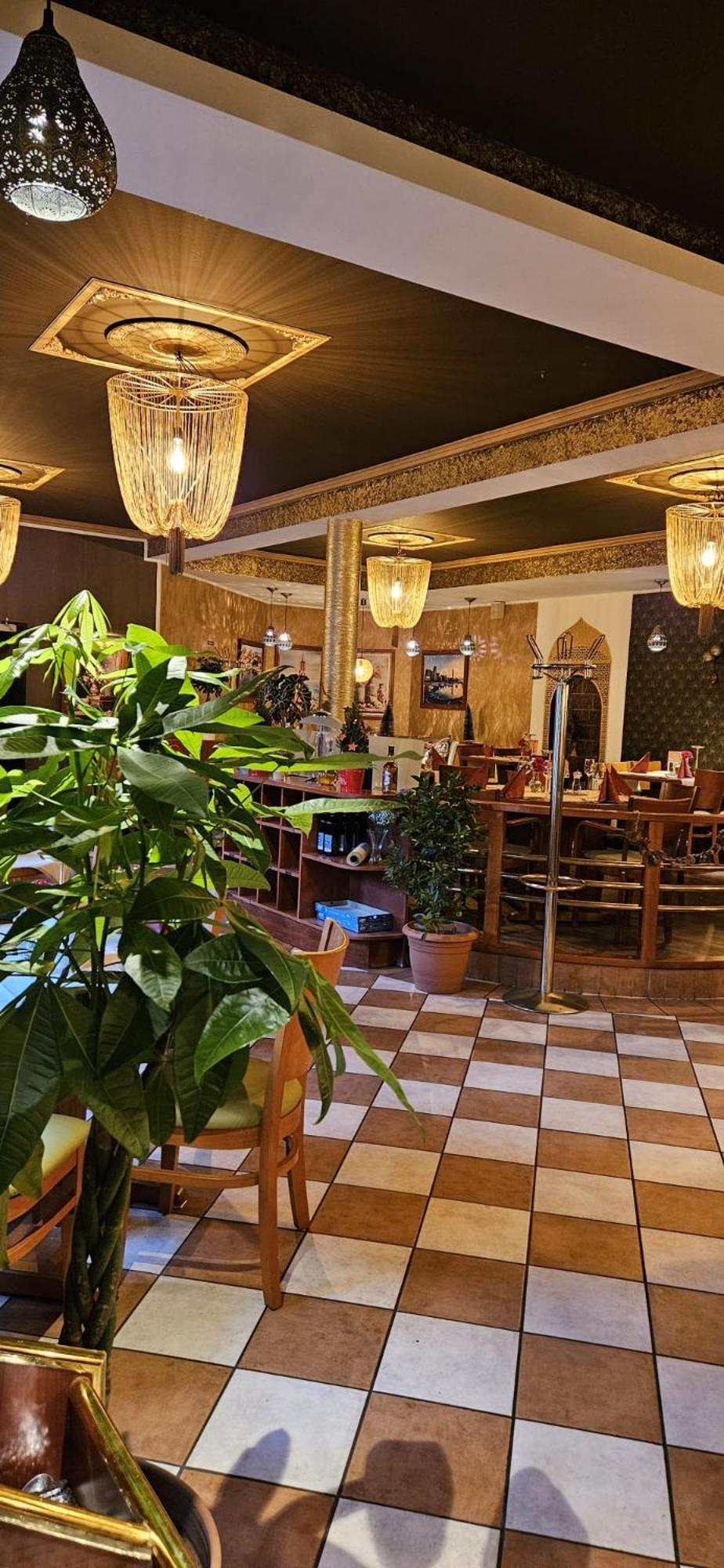 Hotel Restaurant Oliva Nordwalde ภายนอก รูปภาพ